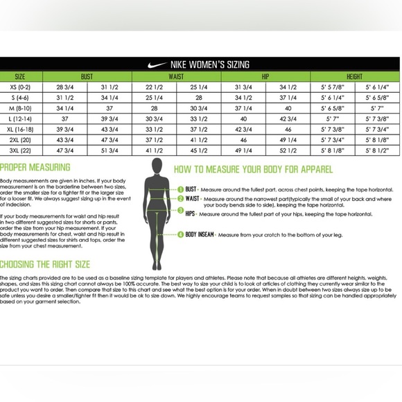 Nike Women's Small Team Tech Pack Woven Short High Waist Dx0626-060 - Picture 9 of 10